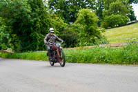 Vintage-motorcycle-club;eventdigitalimages;no-limits-trackdays;peter-wileman-photography;vintage-motocycles;vmcc-banbury-run-photographs